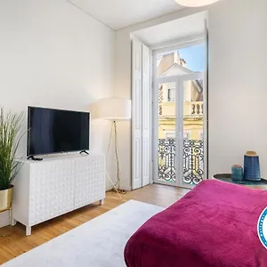  Apartment Whome | Alcantara Premium