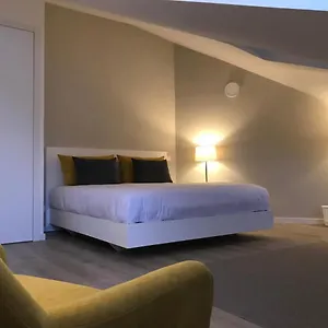  Apartment Lisbon10