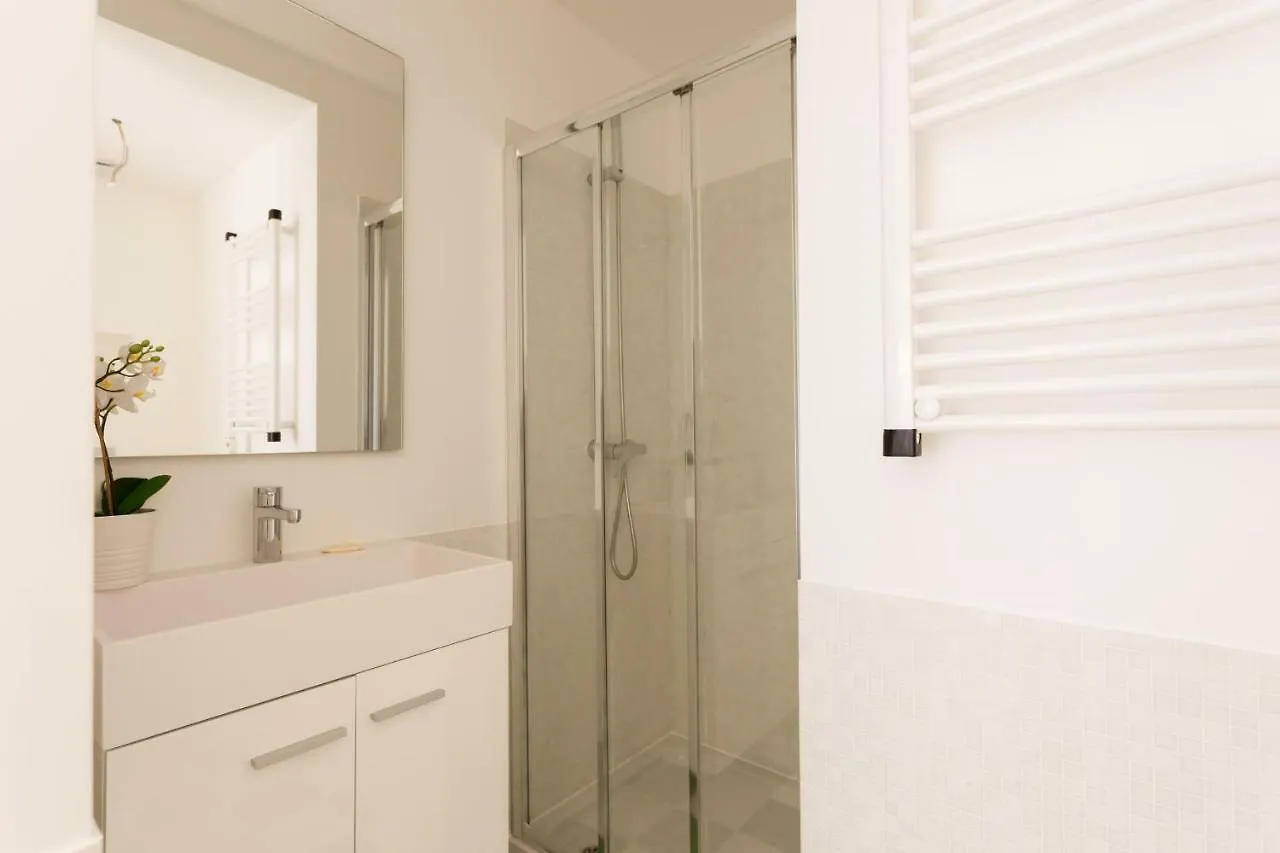 Ferienwohnung Flh Portas Do Sol Cozy Flat Lissabon